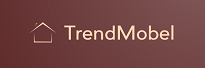 Trend Mobel